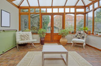 free Longdales conservatory quotes