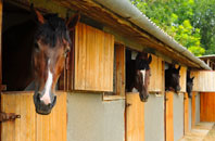 free Longdales stable construction quotes