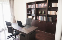 Longdales home office construction leads